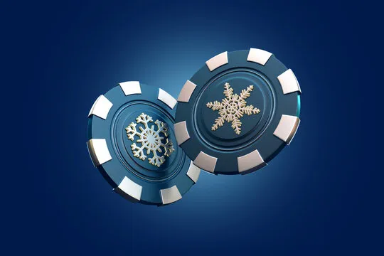技术支持与联系我们